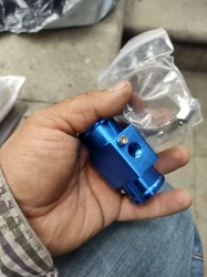 Imagen de reseña 3