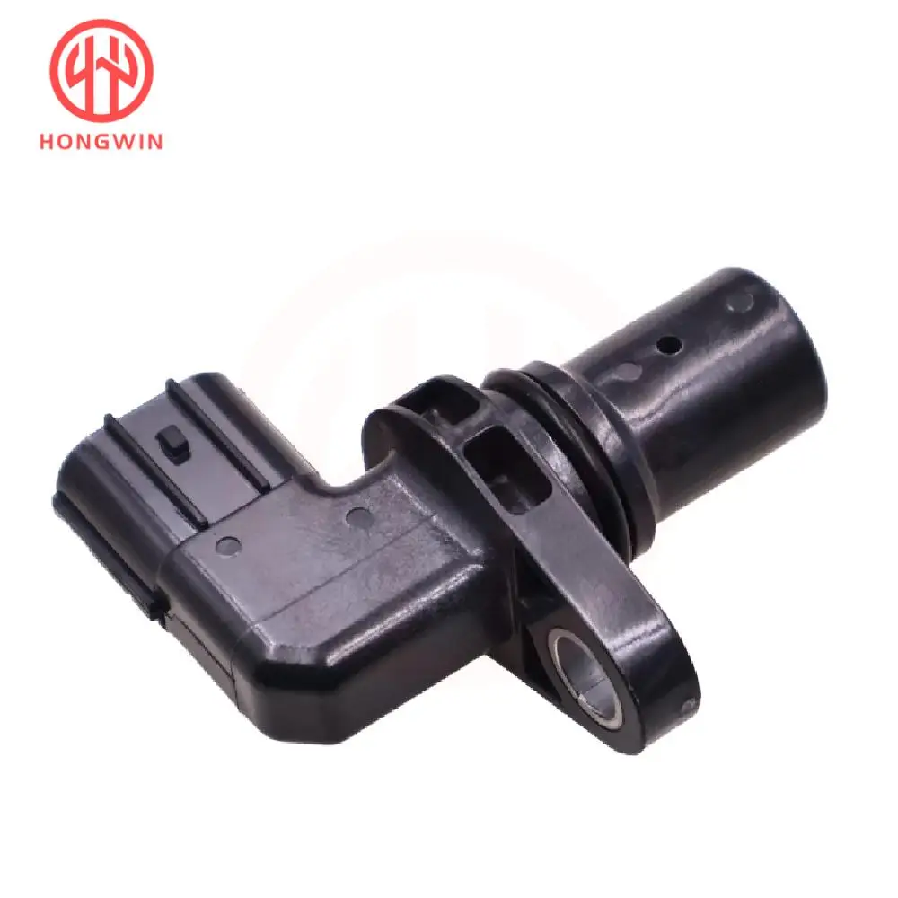 33220-51K00 Sensor posición árbol de levas – Suzuki Grand Vitara SX4 - imagen 2