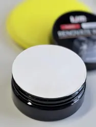 Imagen de reseña 3