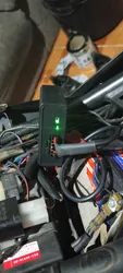 Imagen de reseña 3