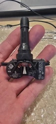 Imagen de reseña 2