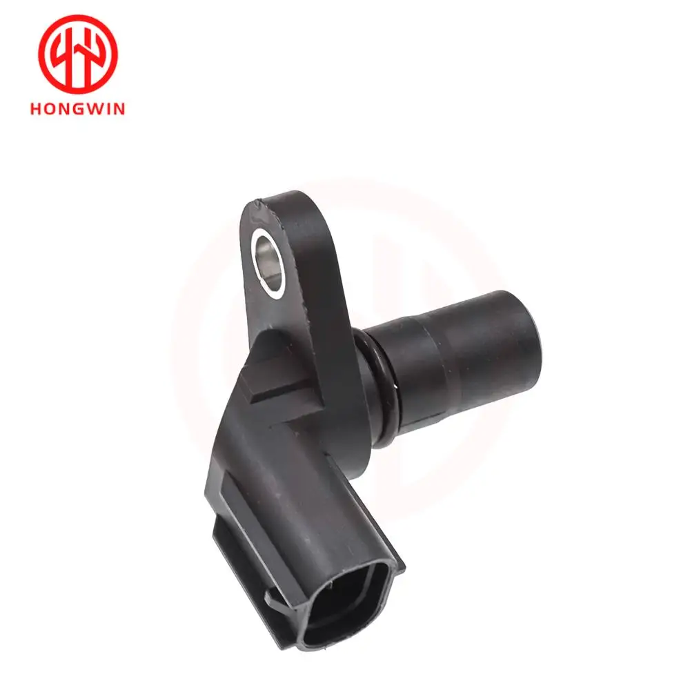 Toyota 89411-50010 Sensor velocidad transmisión para 4Runner - imagen 4