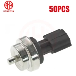 Renault Clio 4431529 Sensor temperatura refrigerante