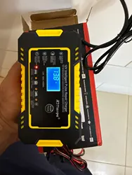 Imagen de reseña 1