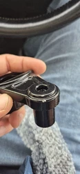 Imagen de reseña 3