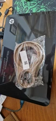 Imagen de reseña 3