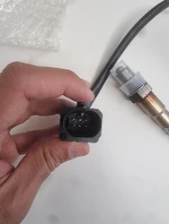 Imagen de reseña 3