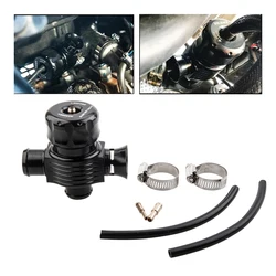 Desviador turbo dual port 25mm para VW Golf GTI 1.8T Audi A3