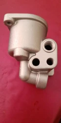 Imagen de reseña 3