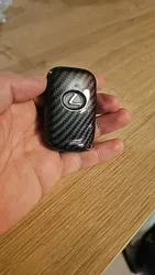 Imagen de reseña 2