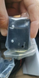 Imagen de reseña 2