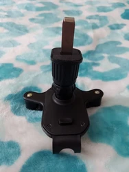 Imagen de reseña 5