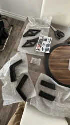 Imagen de reseña 2