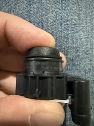 Imagen de reseña 2