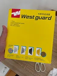 Imagen de reseña 2