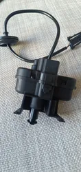 Imagen de reseña 1