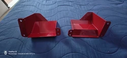 Imagen de reseña 3