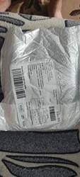 Imagen de reseña 1