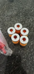 Imagen de reseña 2