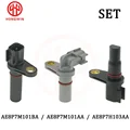 SET