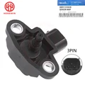 MAP Sensor
