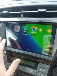 Imagen de reseña 2