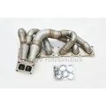 N54 manifold