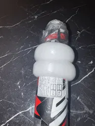 Imagen de reseña 2