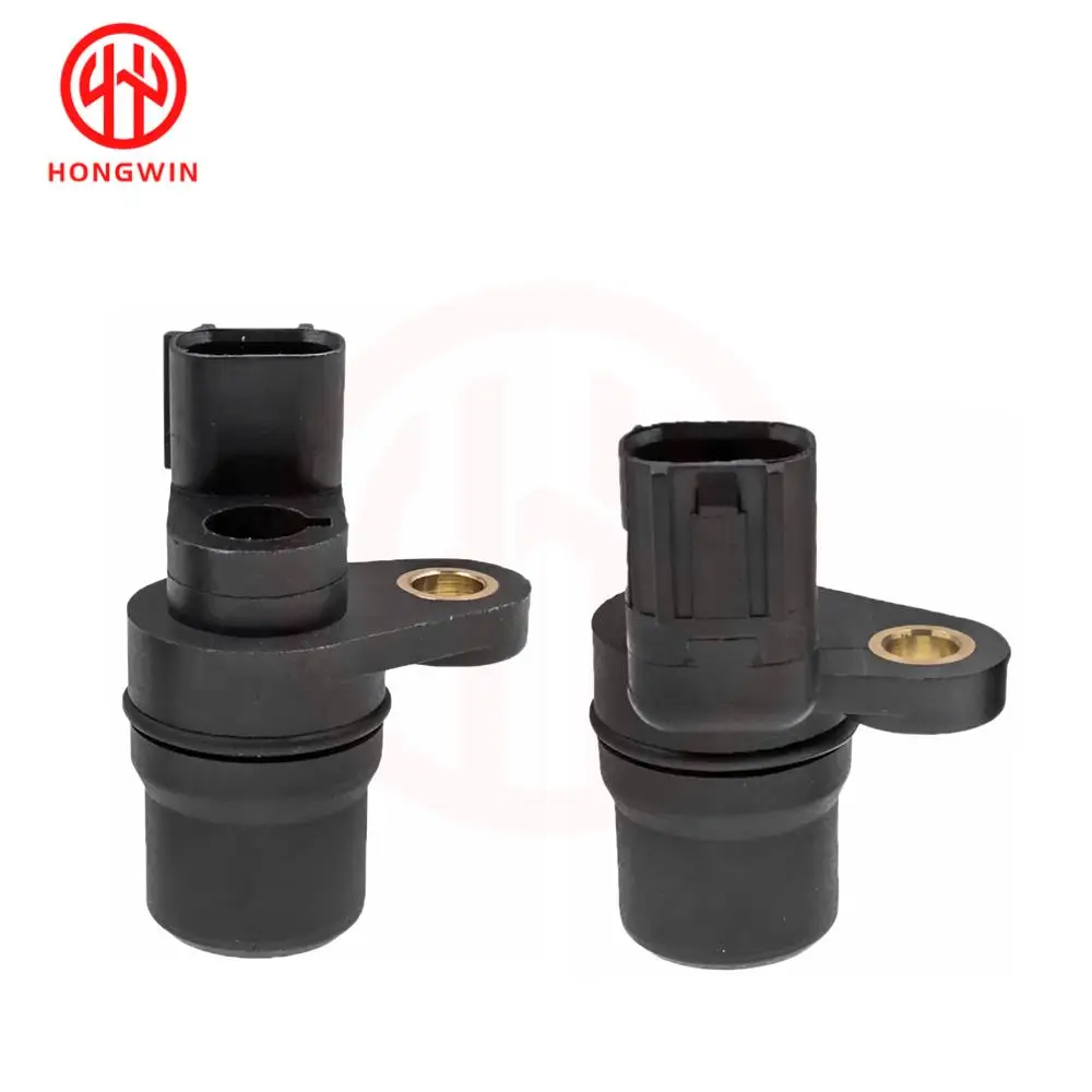 HONGWIN Sensor ABS trasero OE 89546-0K010 – Toyota Tacoma/Tundra - imagen 5