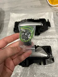 Imagen de reseña 2