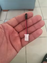 Imagen de reseña 3
