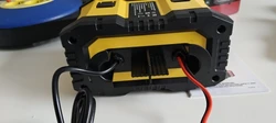 Imagen de reseña 5