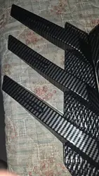 Imagen de reseña 3