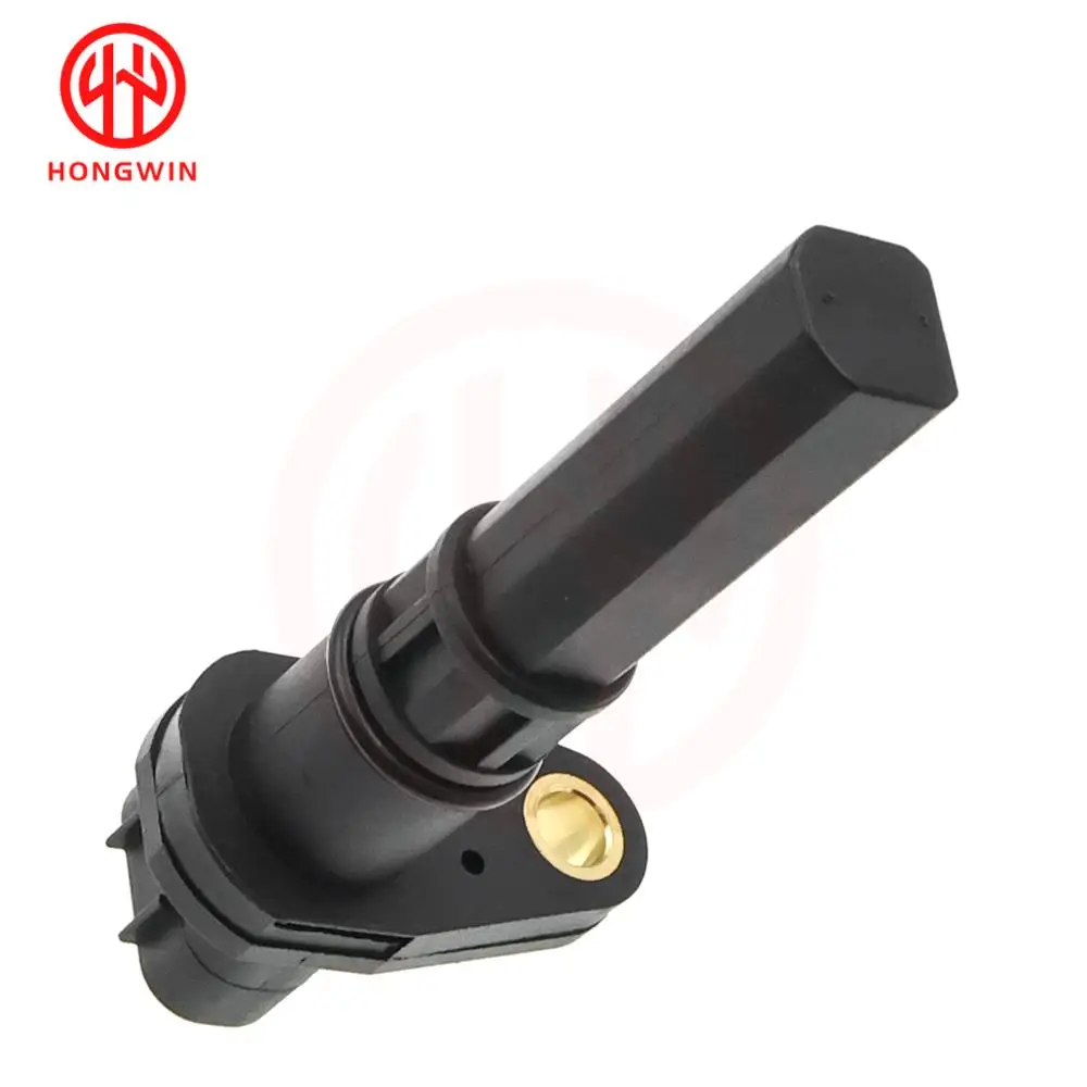 Sensor de velocidad 34960-83E00 para Suzuki Swift, Ignis y Wagon R - imagen 4