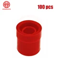 100PCS