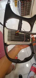 Imagen de reseña 4
