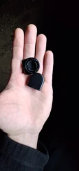 Imagen de reseña 1
