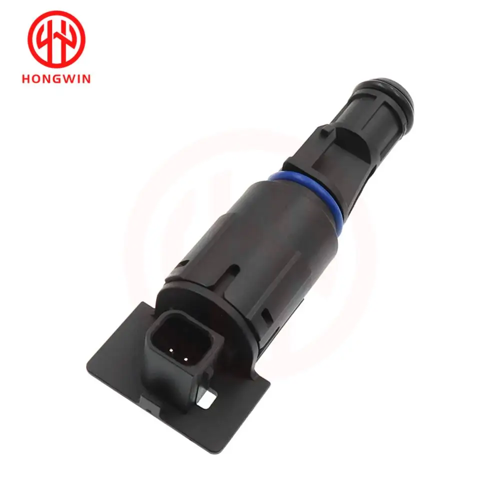 Sensor de velocidad transmisión Nissan Tiida, Sentra y March - imagen 5