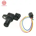 MD327101 wire