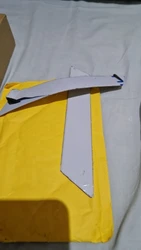 Imagen de reseña 3