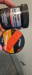 Imagen de reseña 1