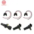 3set