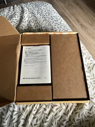 Imagen de reseña 2
