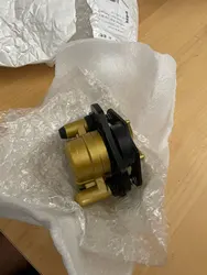 Imagen de reseña 2
