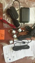 Imagen de reseña 1