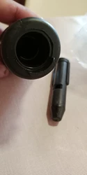 Imagen de reseña 3