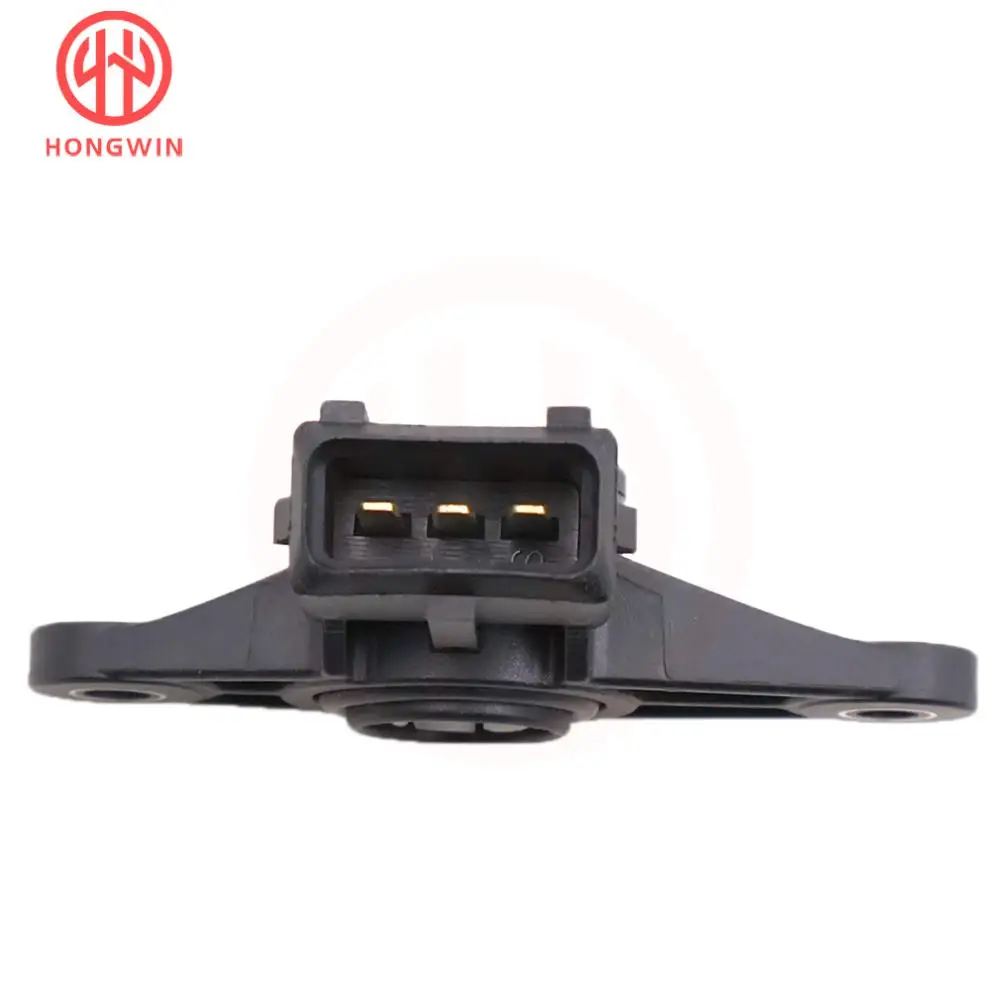 Sensor de posición del acelerador para Chery Fulwin Bonus 1.5L - imagen 5