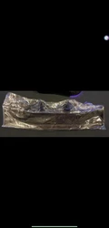 Imagen de reseña 3