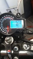 Imagen de reseña 4