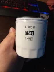 Imagen de reseña 4